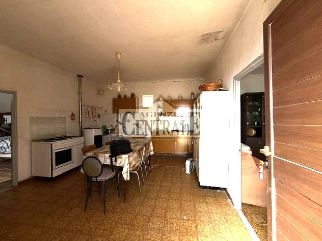 Agenzia Immobiliare Centrale Sanremo